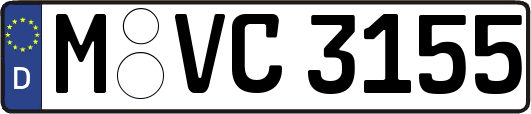 M-VC3155