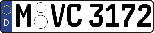 M-VC3172
