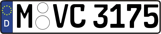 M-VC3175