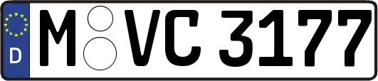 M-VC3177