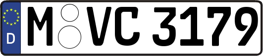 M-VC3179