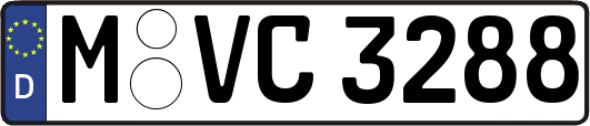 M-VC3288