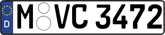 M-VC3472