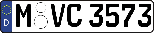 M-VC3573