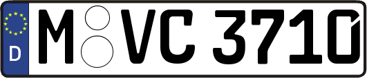 M-VC3710