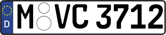 M-VC3712