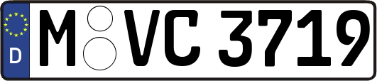 M-VC3719