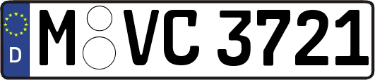 M-VC3721