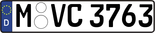 M-VC3763
