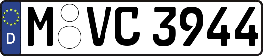M-VC3944