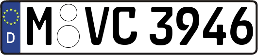 M-VC3946