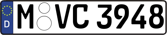 M-VC3948