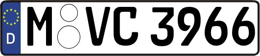 M-VC3966