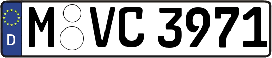 M-VC3971