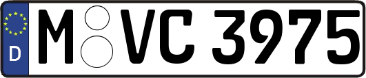 M-VC3975
