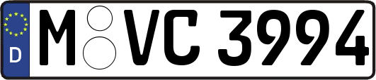M-VC3994
