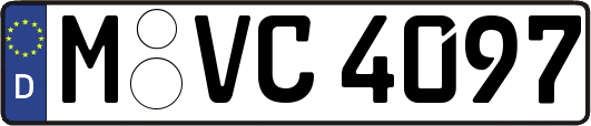 M-VC4097