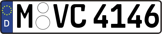 M-VC4146