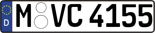 M-VC4155
