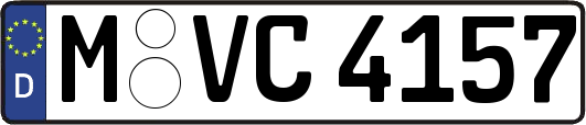 M-VC4157