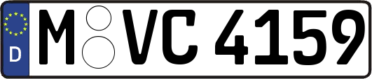 M-VC4159