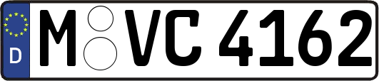 M-VC4162