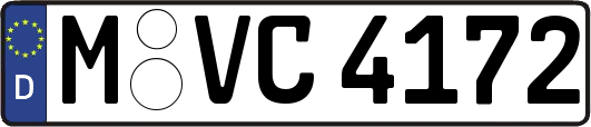 M-VC4172