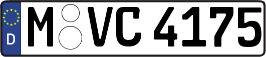 M-VC4175