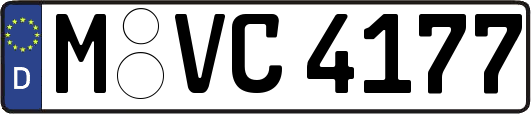 M-VC4177