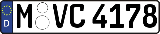 M-VC4178