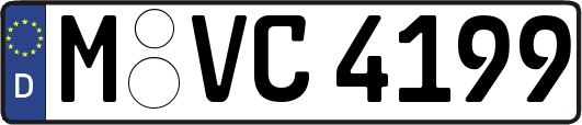 M-VC4199