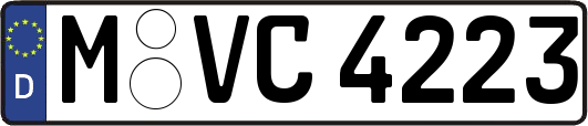 M-VC4223
