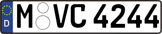 M-VC4244
