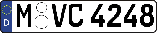 M-VC4248