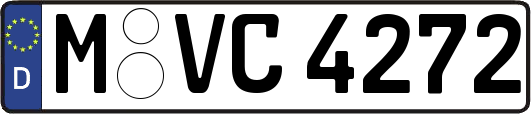 M-VC4272