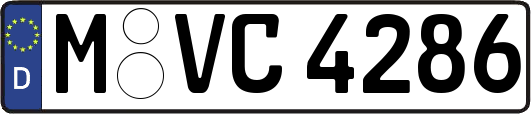 M-VC4286