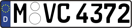 M-VC4372