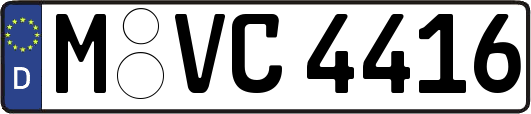 M-VC4416