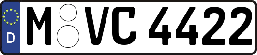 M-VC4422