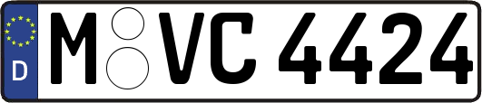 M-VC4424