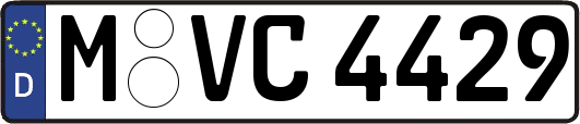 M-VC4429