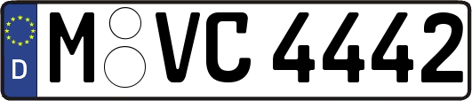 M-VC4442