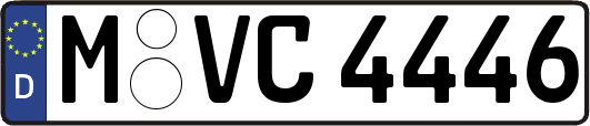 M-VC4446
