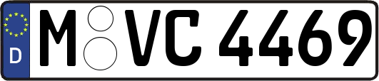 M-VC4469