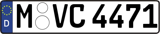 M-VC4471