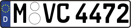 M-VC4472