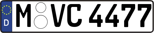 M-VC4477