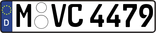 M-VC4479