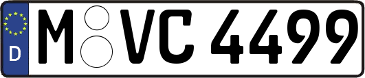 M-VC4499