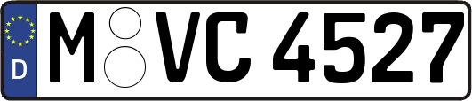 M-VC4527